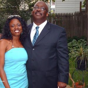 Meet your Posher, Quintus